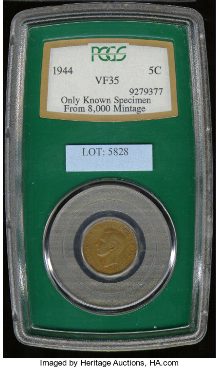 1944-Tombac-Nickel?